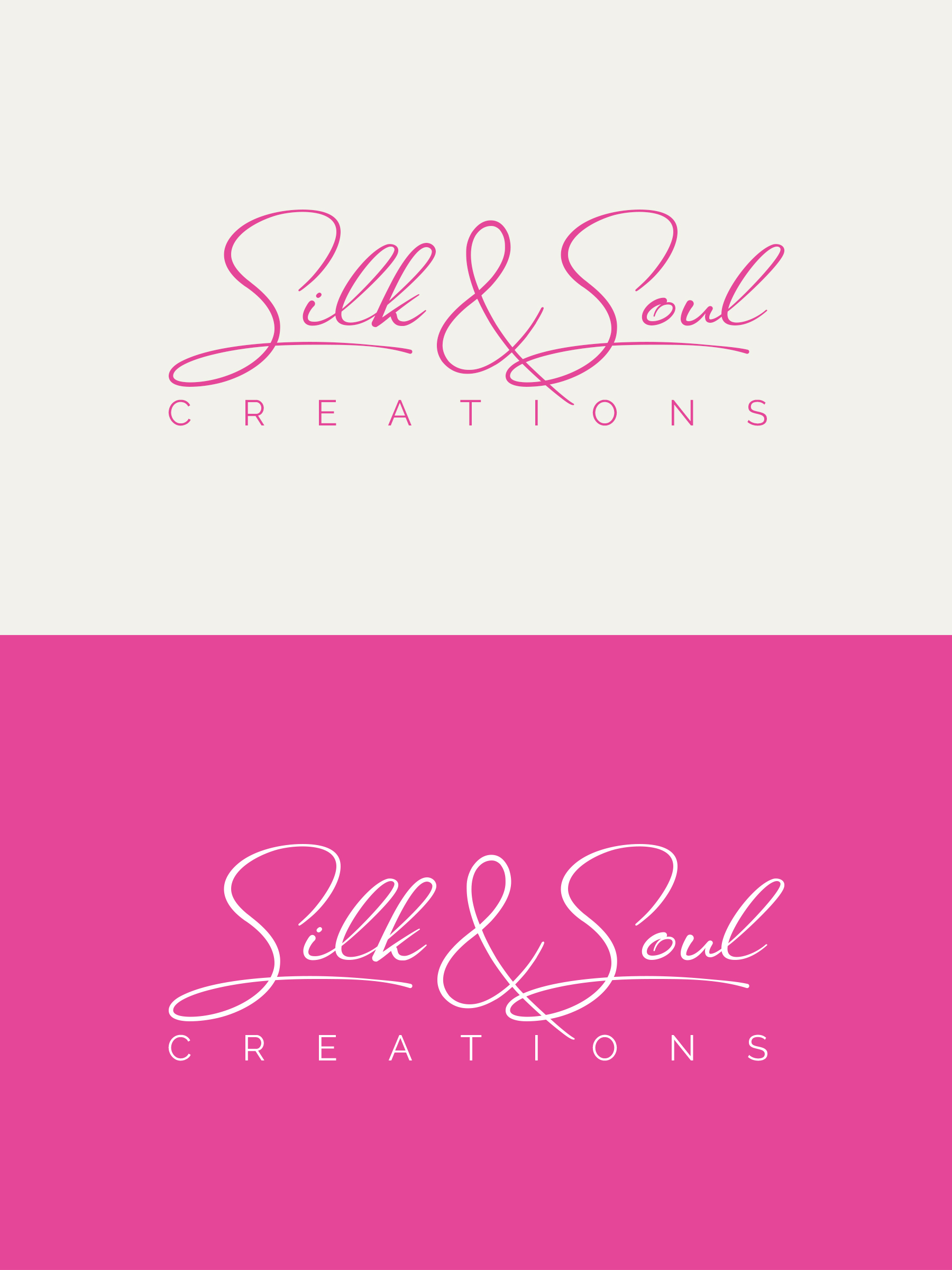 Logo Design by Rahmina for this project | Design #35084327