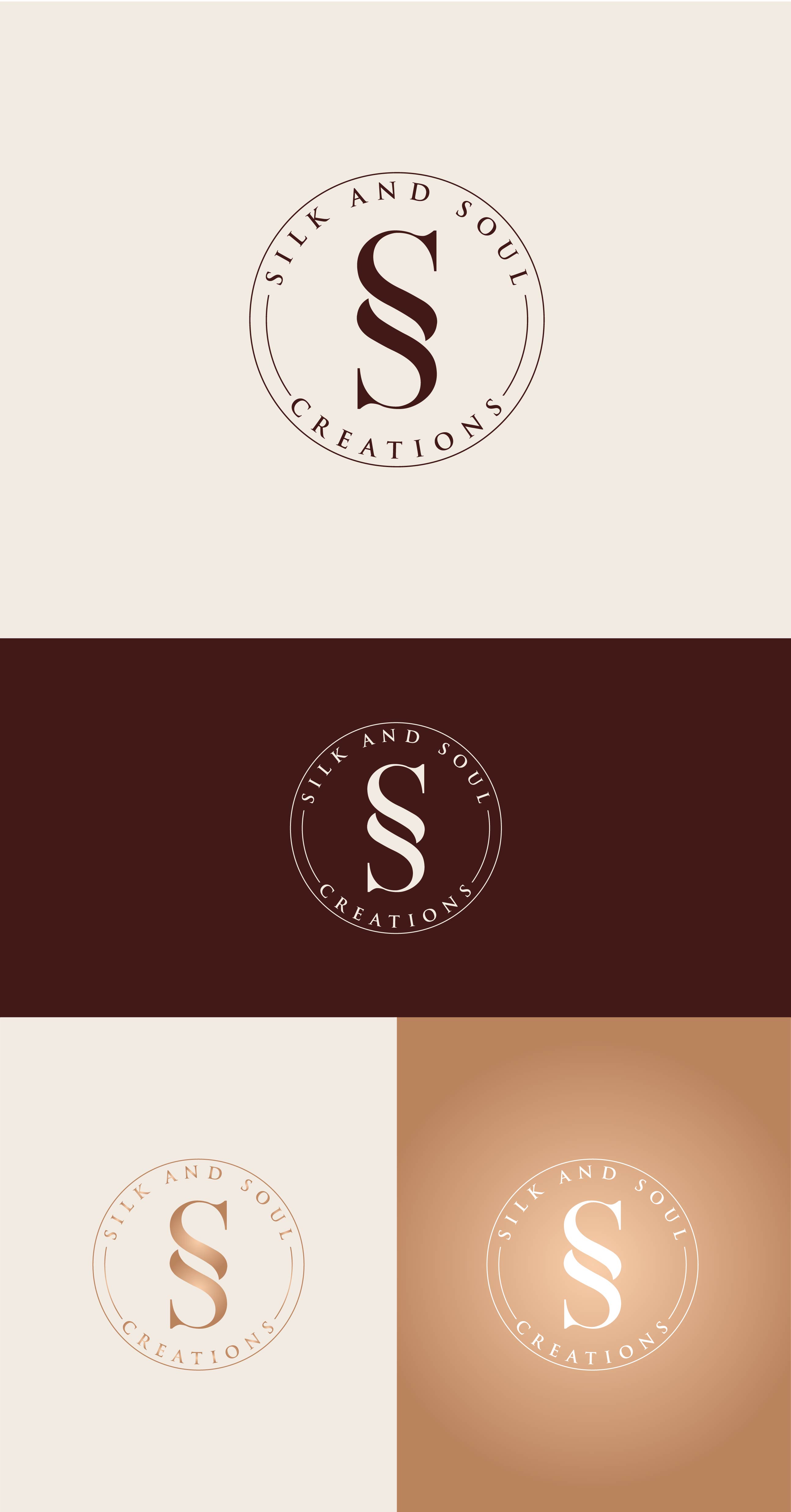Diseño de Logo por Hanzulla wahid para este proyecto | Diseño #35121024