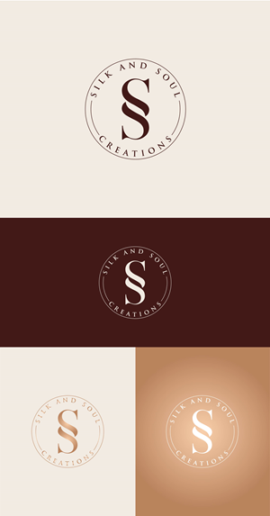 Design de Logo par Hanzulla wahid pour ce projet | Design #35121024