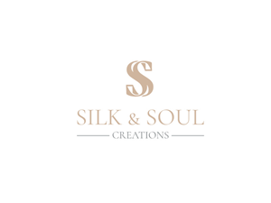 Design de Logo par 4lv pour ce projet | Design #35152060