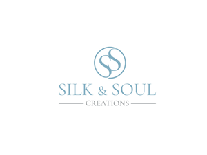 Logo Design by 4lv for this project | Design: #35152066