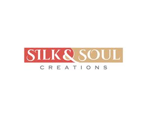 Logo Design by Zbiz for this project | Design: #35109208