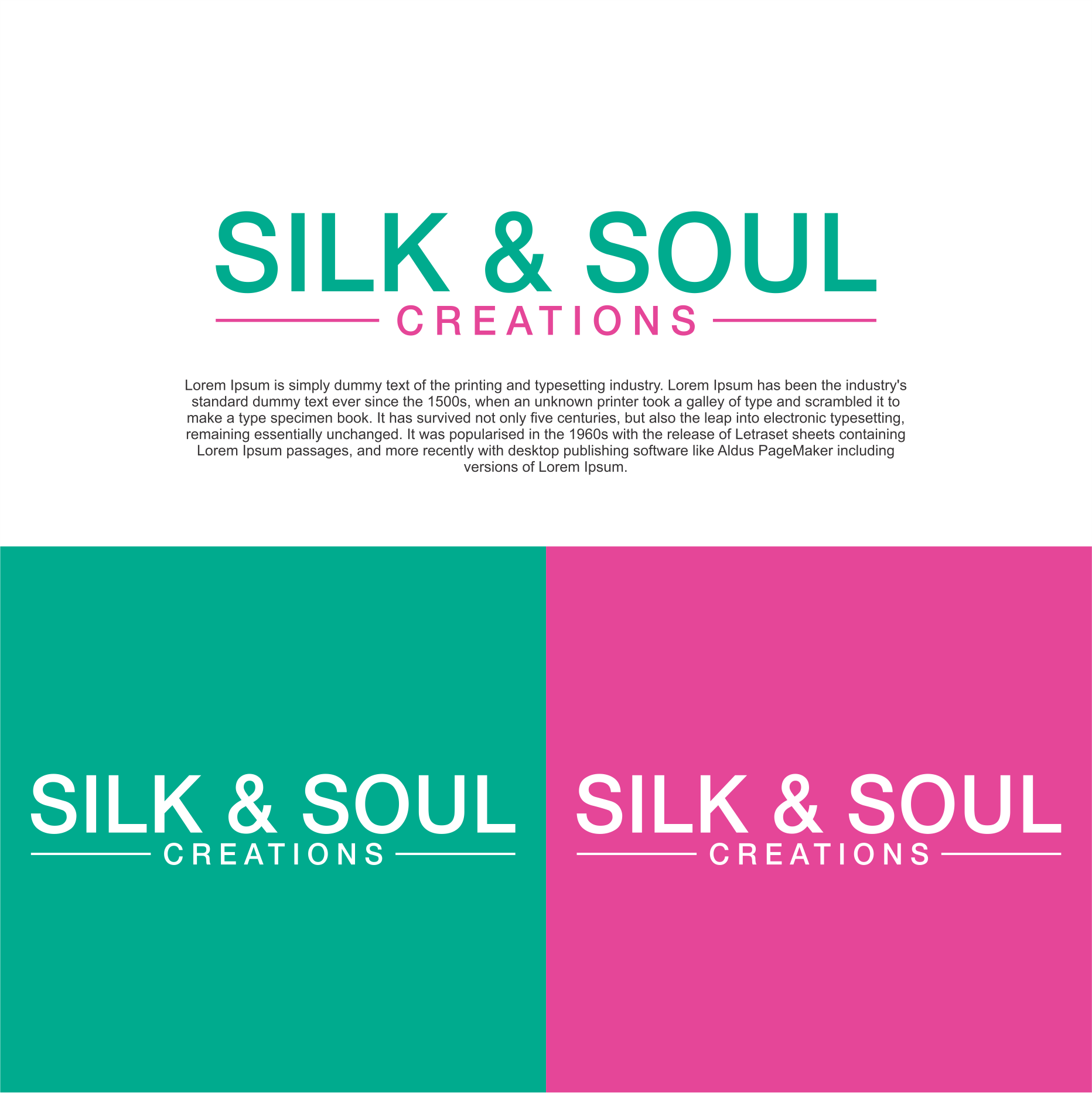 Logo Design by diego costa for this project | Design #35089377