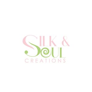 Logo Design by Plextone for this project | Design: #35083594