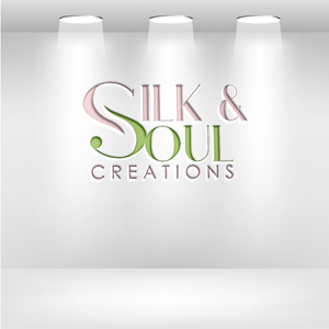 Logo Design by Plextone for this project | Design: #35083595