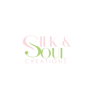 Logo Design by Plextone for this project | Design: #35083596