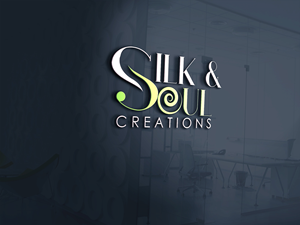 Logo Design by Plextone for this project | Design: #35083597