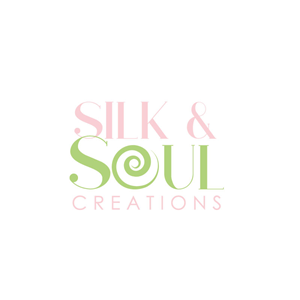 Logo Design by Plextone for this project | Design: #35084168