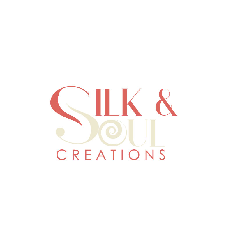 Design de Logo par VisionCraft™ pour ce projet | Design #35100483