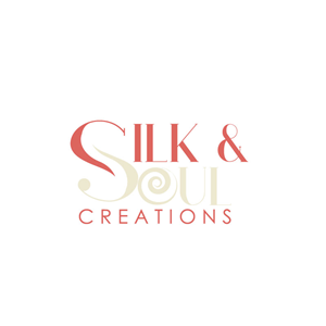 Logo Design by Plextone for this project | Design: #35100483