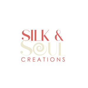 Logo Design by Plextone for this project | Design: #35100484