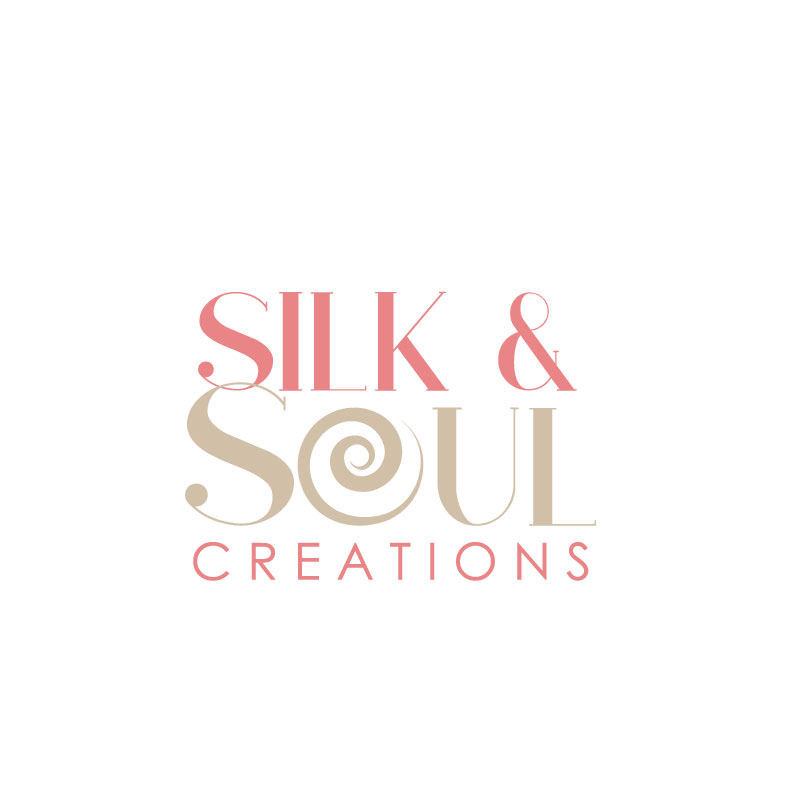 Logo Design by Plextone for this project | Design #35103333