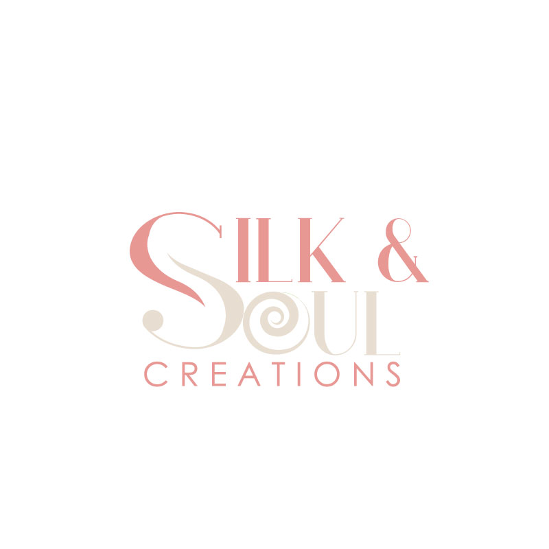 Design de Logo par VisionCraft™ pour ce projet | Design #35103334