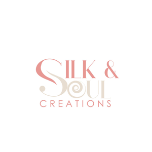 Logo Design by Plextone for this project | Design: #35103334