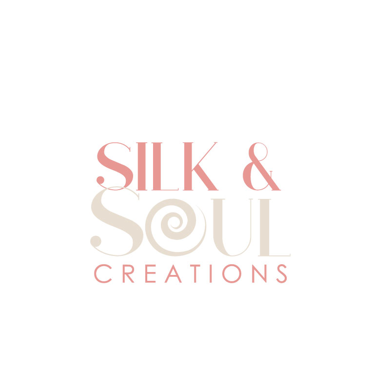 Design de Logo par VisionCraft™ pour ce projet | Design #35103335