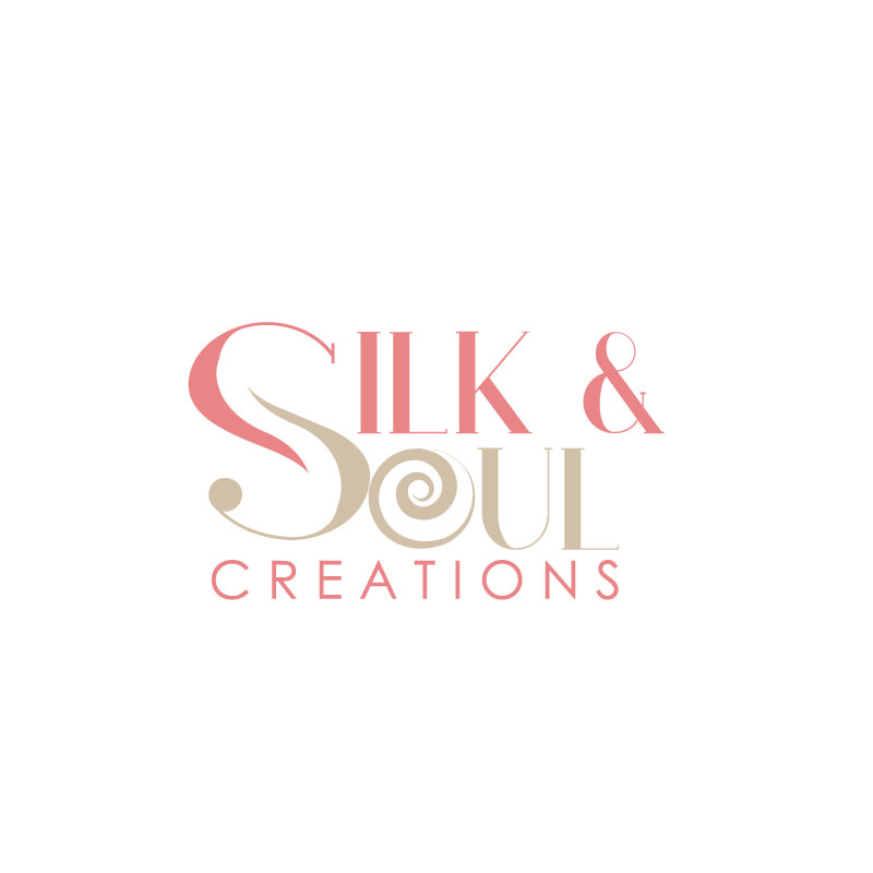 Logo-Design von VisionCraft™ für dieses Projekt | Design #35103336