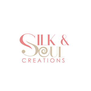 Logo Design by Plextone for this project | Design: #35103336