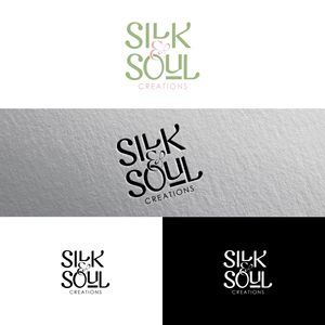 Logo Design by Alex Henry for this project | Design: #35085275