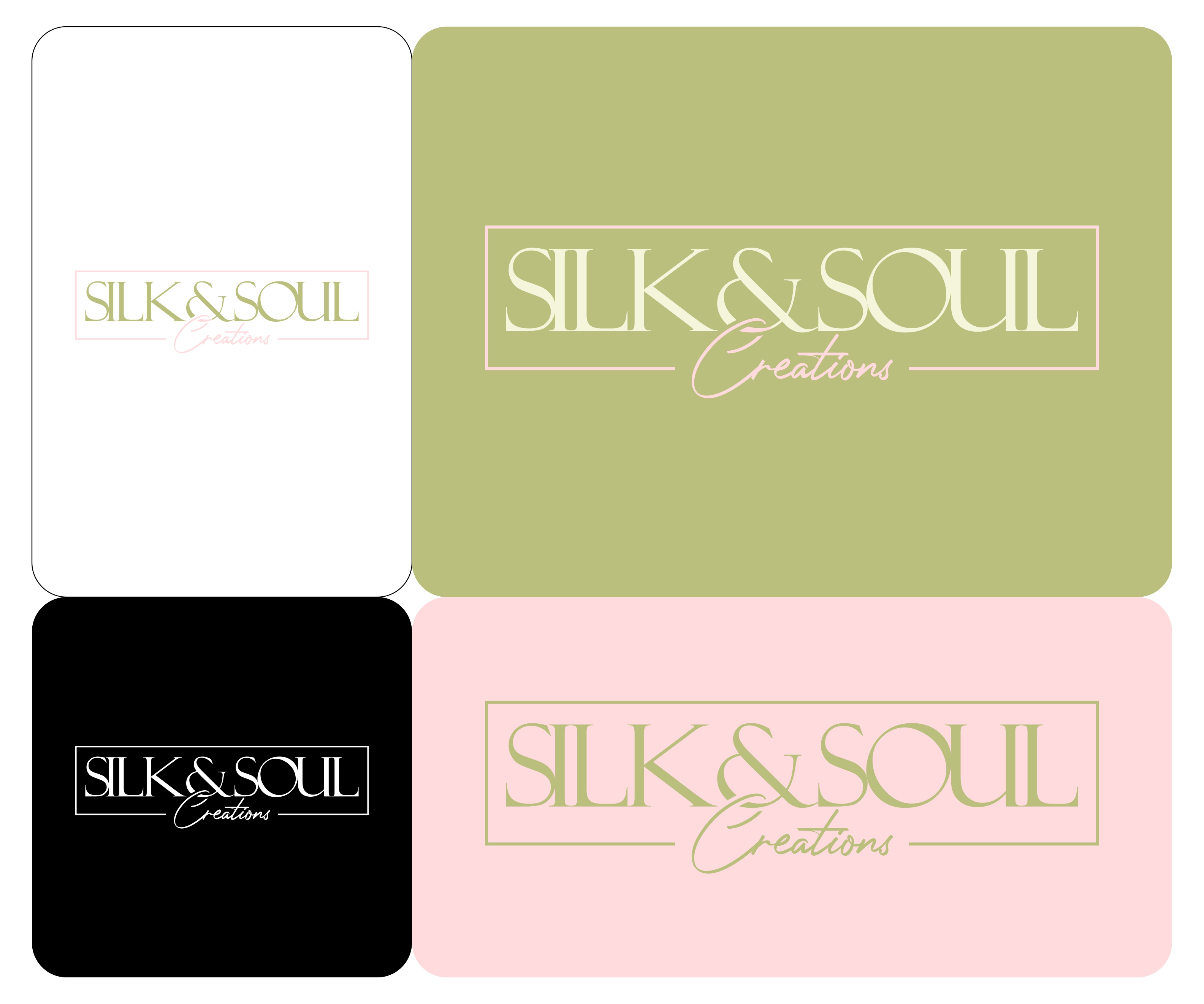 Logo Design by arumdesign for this project | Design #35085984