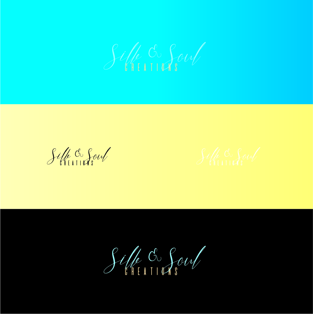 Logo Design by Eli fernandez for this project | Design #35157737