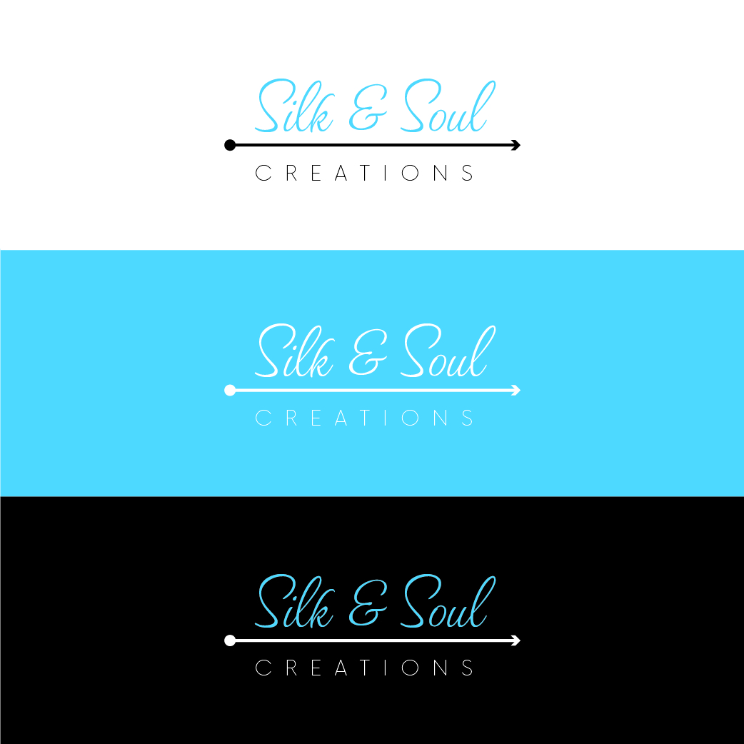 Logo Design by Eli fernandez for this project | Design #35196658