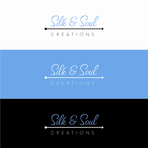 Logo Design by Eli fernandez for this project | Design: #35196658