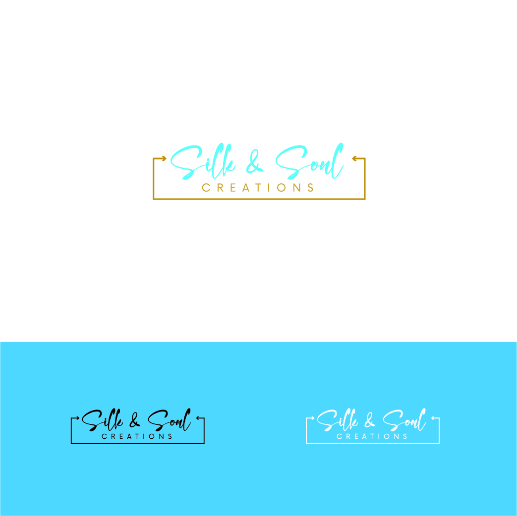 Logo Design by Eli fernandez for this project | Design #35196661