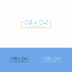 Design de Logo par Eli fernandez pour ce projet | Design #35196661