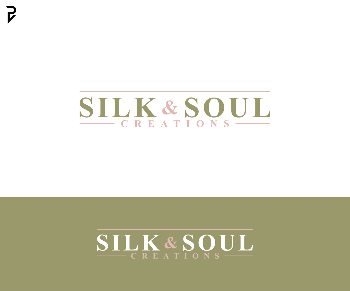 Design de Logo par poisonvectors pour ce projet | Design #35088087