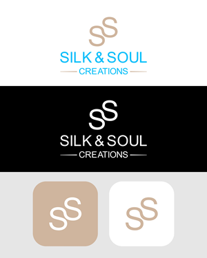 Design de Logo par SR Graphics G pour ce projet | Design #35141637