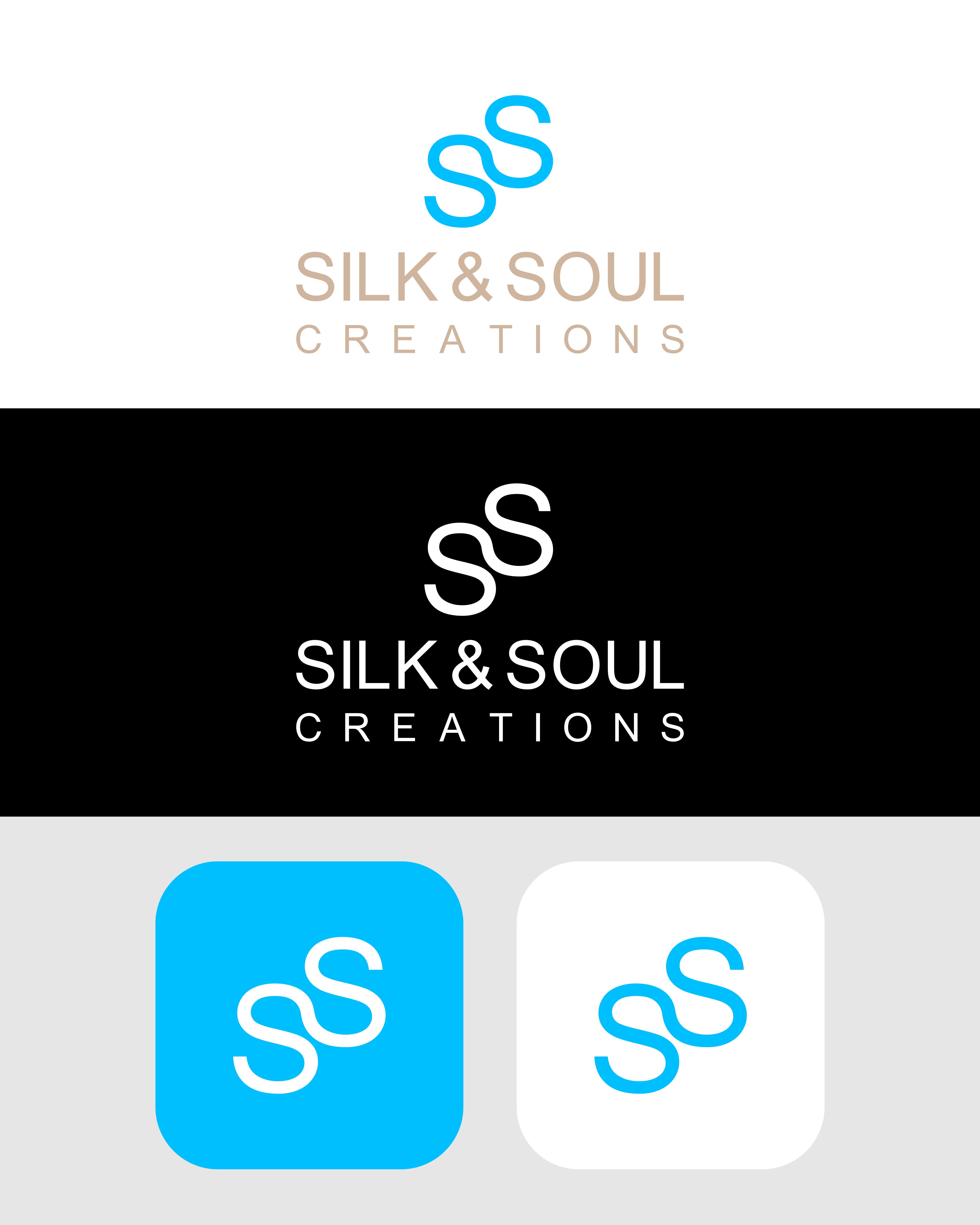 Logo Design by SR Graphics G for this project | Design #35141638