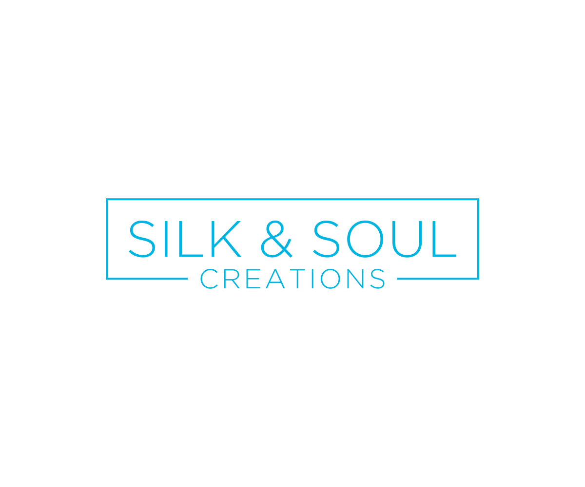 Logo Design by gogastudio for this project | Design #35160914