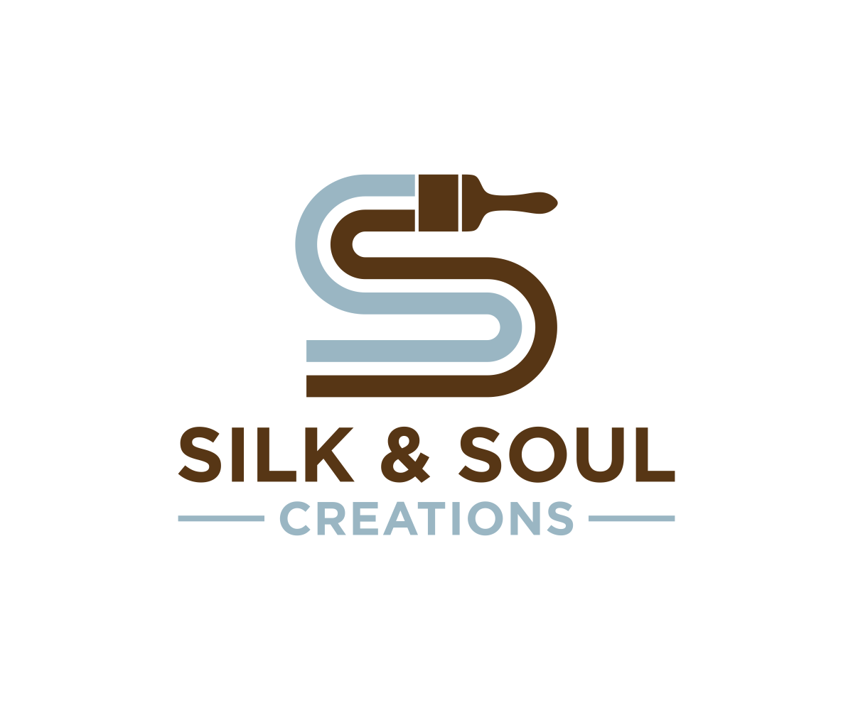 Logo Design by gogastudio for this project | Design #35161090