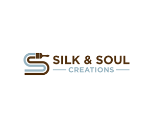 Logo Design by gogastudio for this project | Design: #35161091