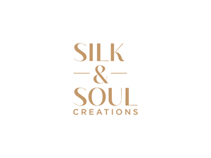 Design de Logo par DesignPool01 pour ce projet | Design #35111016