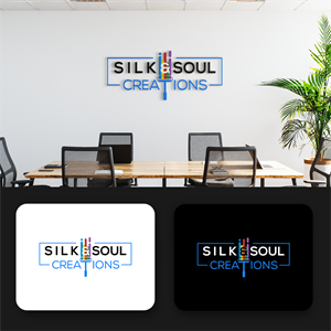 Logo Design by ArtAND_Studio for this project | Design: #35084070