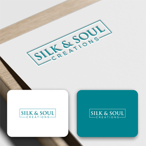 Logo Design by ArtAND_Studio for this project | Design: #35084100