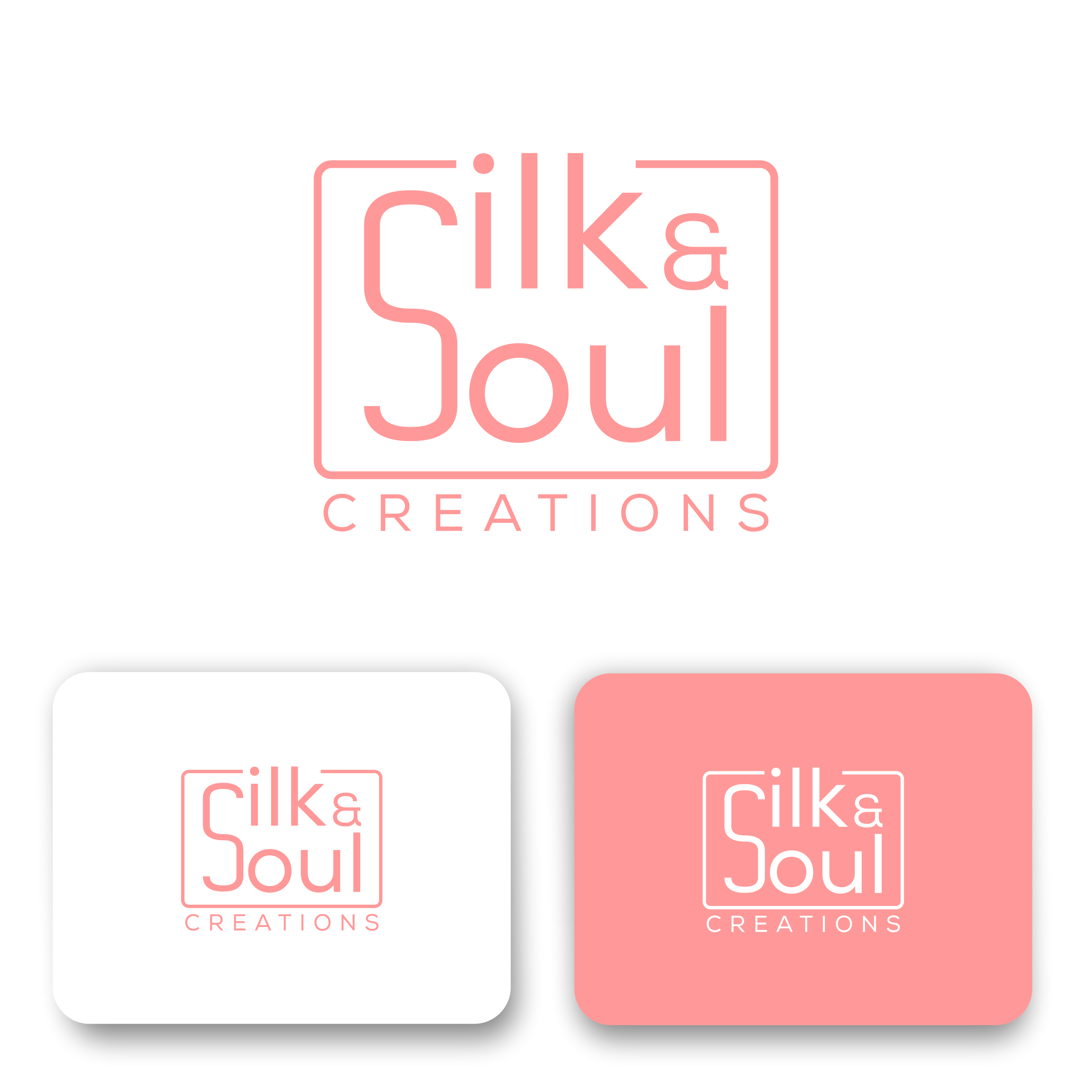 Logo Design by ArtAND_Studio for this project | Design #35084147