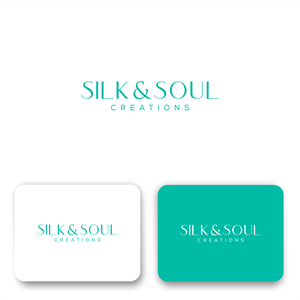 Logo Design by ArtAND_Studio for this project | Design: #35085282