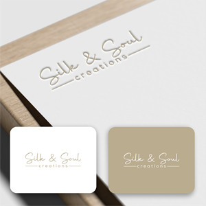 Logo Design by ArtAND_Studio