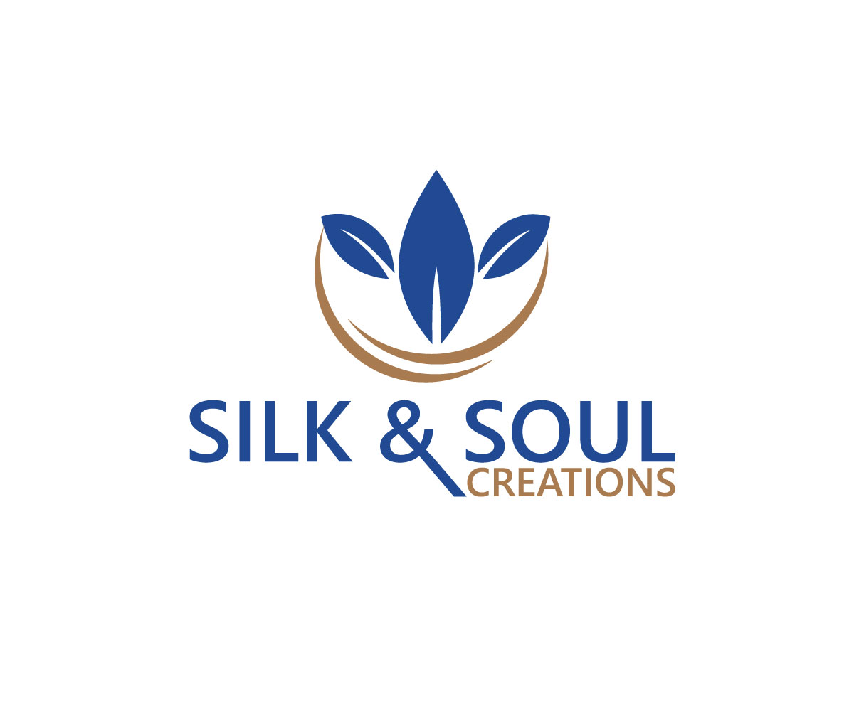 Logo Design by applefine for this project | Design #35085223