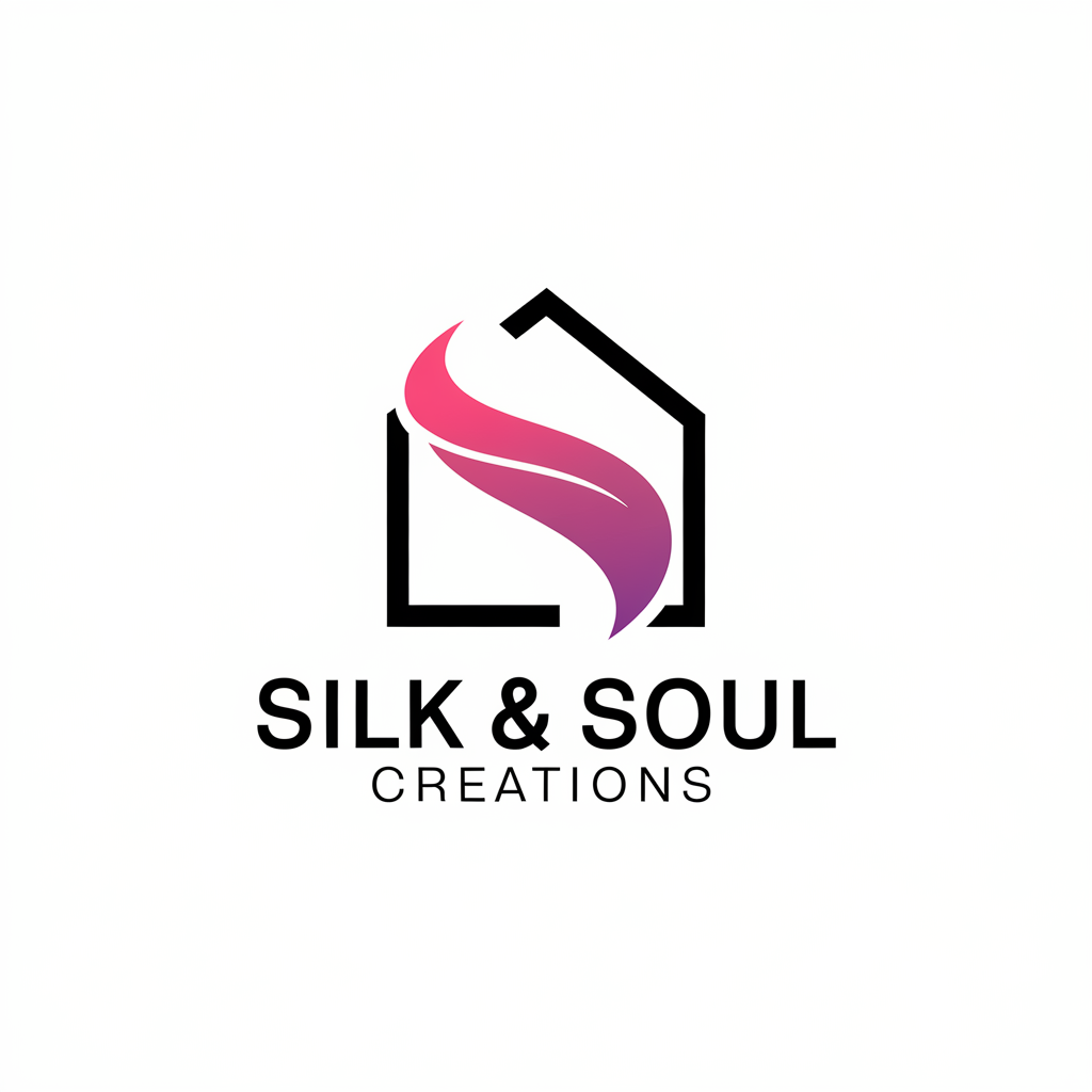 Logo Design by ArtistLobby for this project | Design #35102918