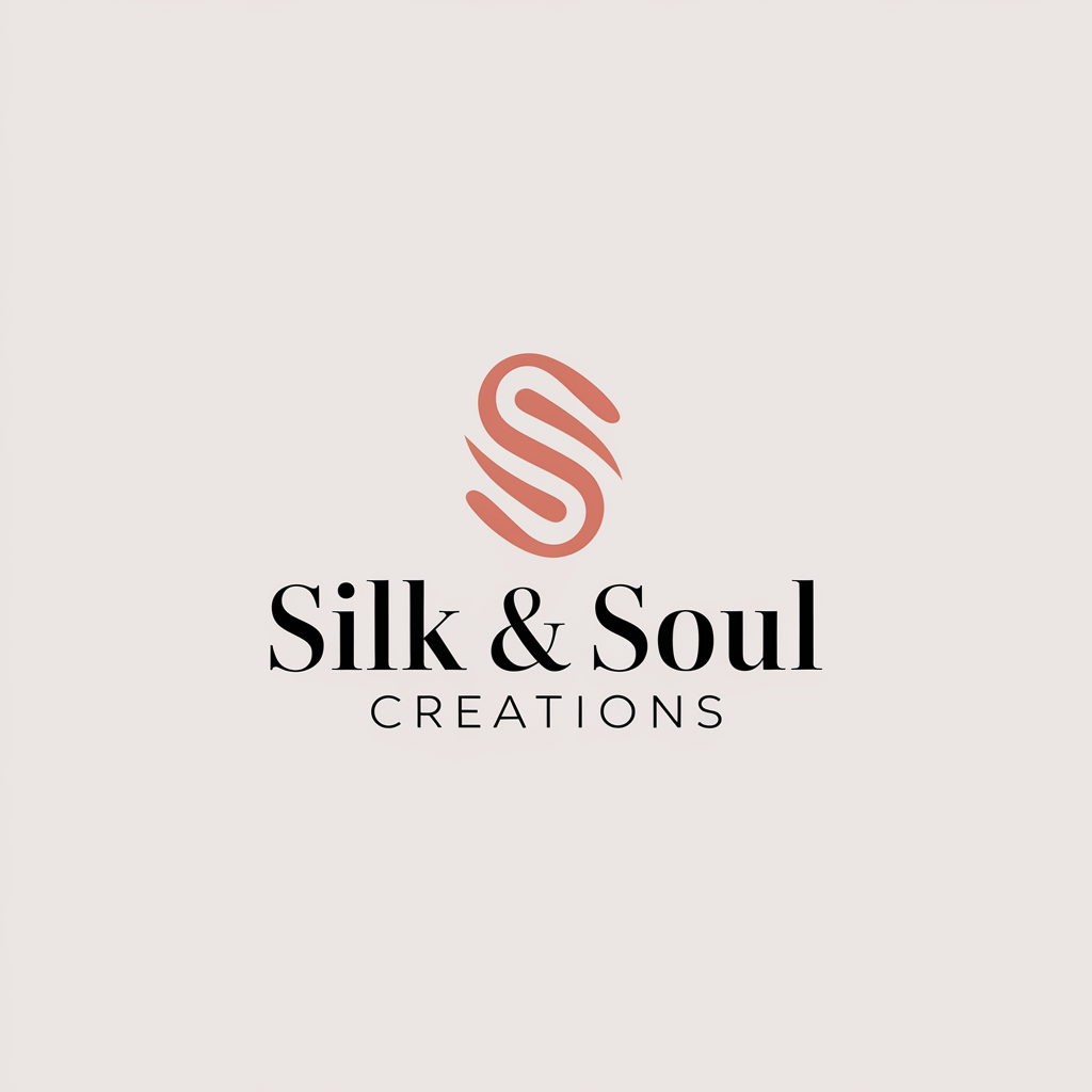 Logo Design by ArtistLobby for this project | Design #35102926