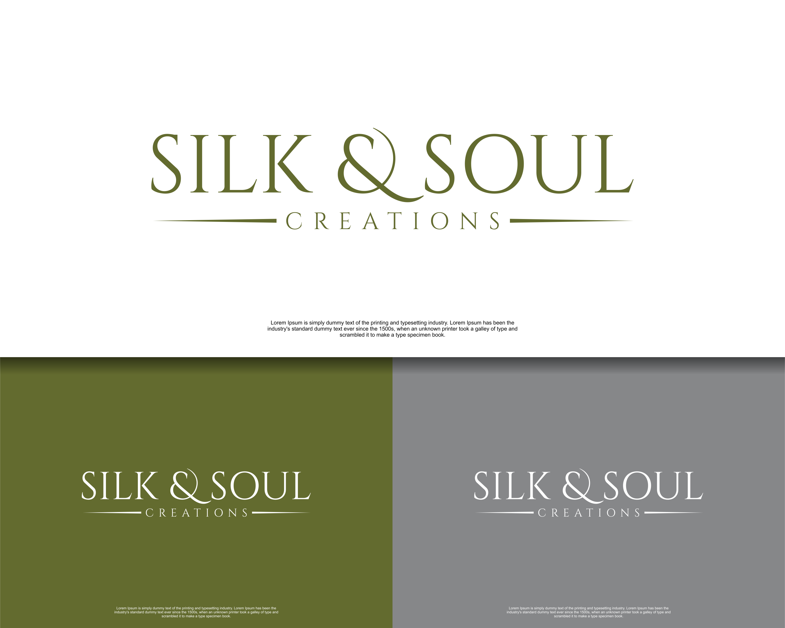Diseño de Logo por logomarket8 para este proyecto | Diseño #35090532