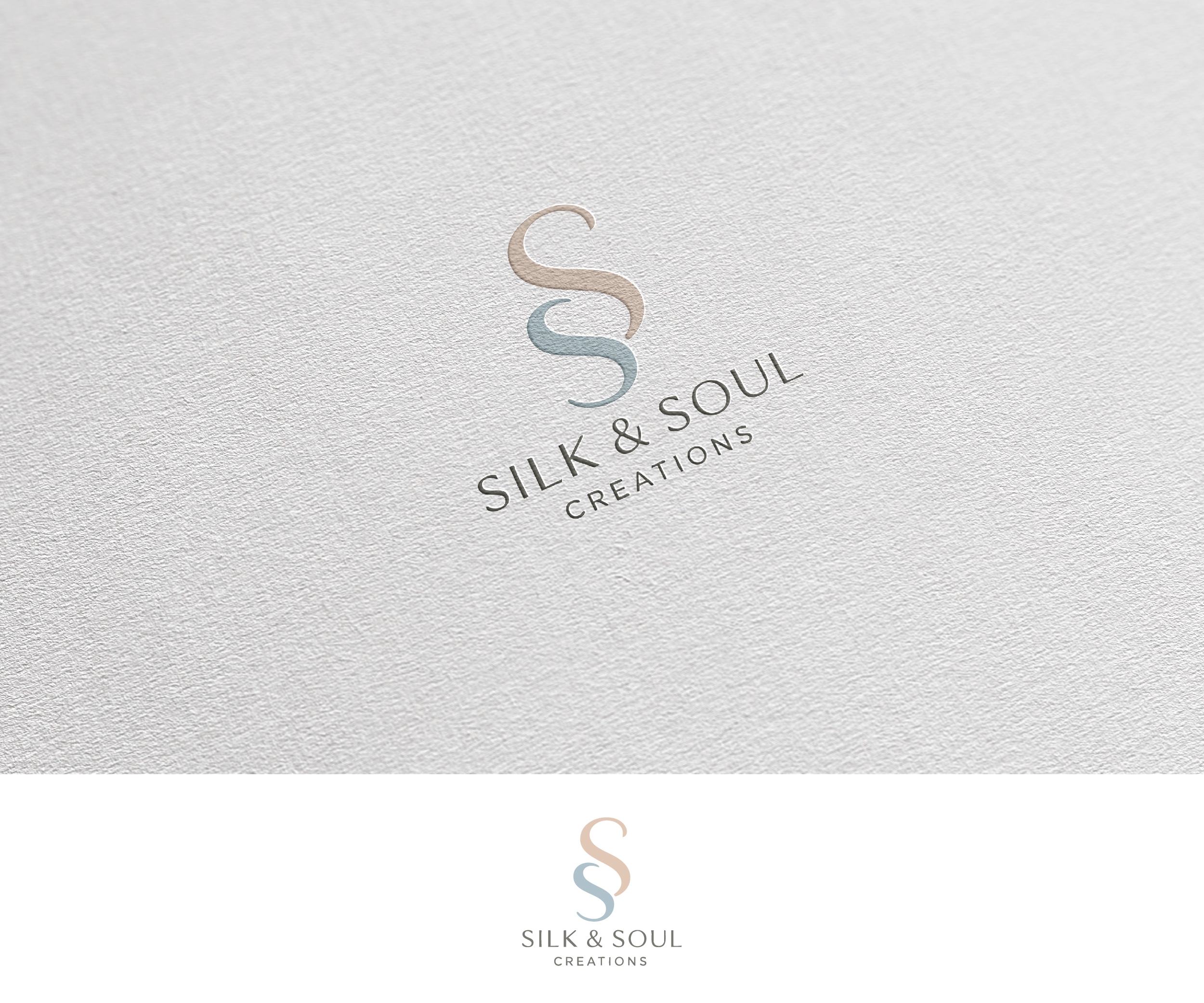 Logo Design by Afsana_Hoque for this project | Design #35155426