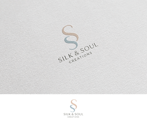Design de Logo par Afsana_Hoque pour ce projet | Design #35155426
