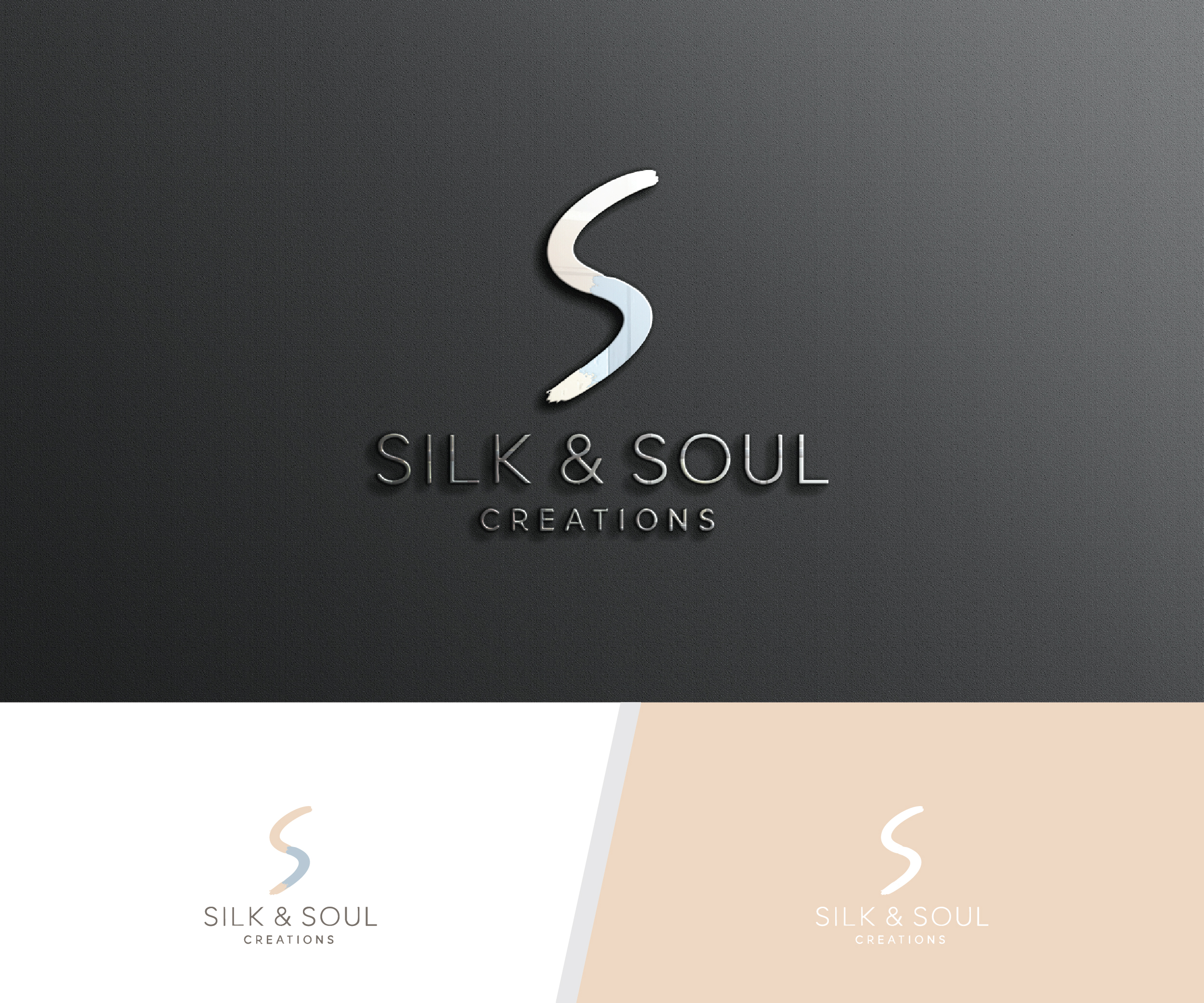 Logo Design by MAHRaju for this project | Design #35155526