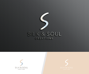 Logo Design by MAHRaju