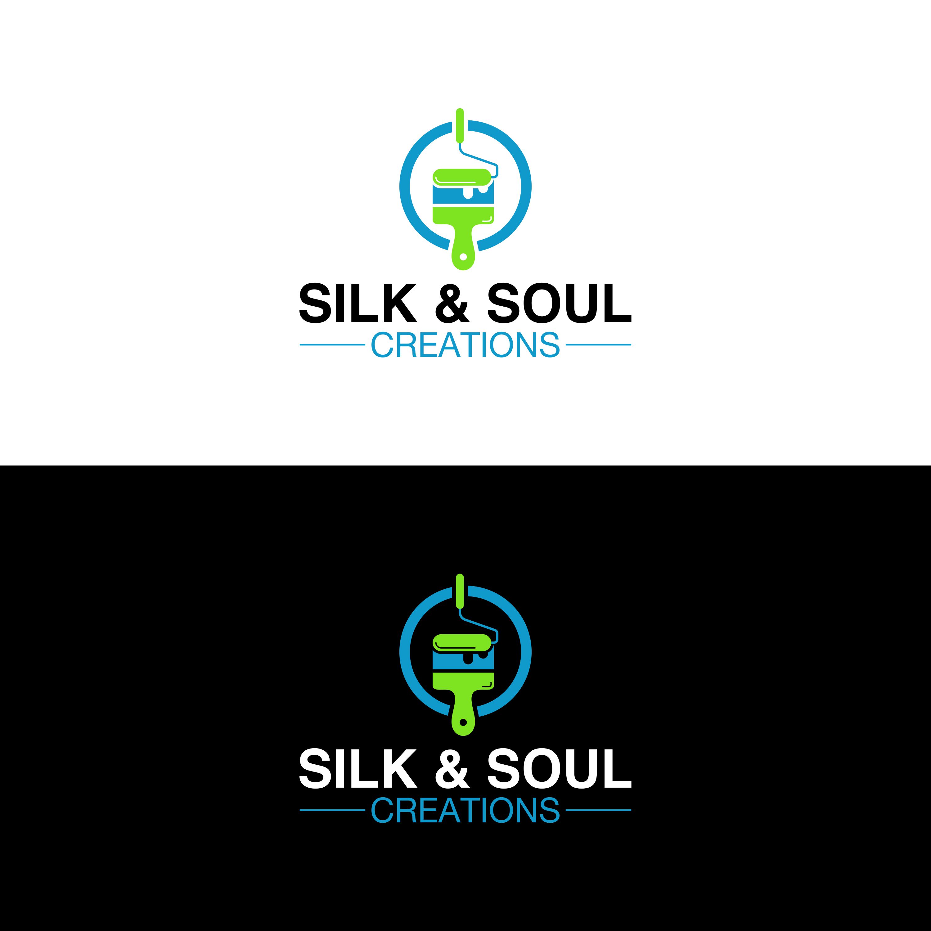 Logo Design by Berkah_Bandot for this project | Design #35086955