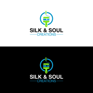 Logo Design by Berkah_Bandot